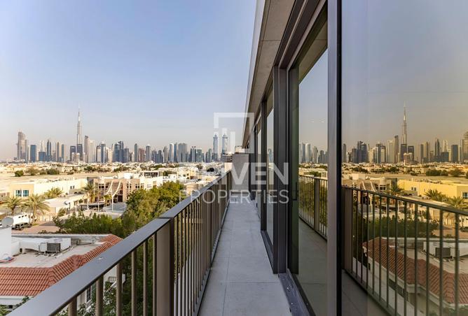 96116480 - Property Main Image