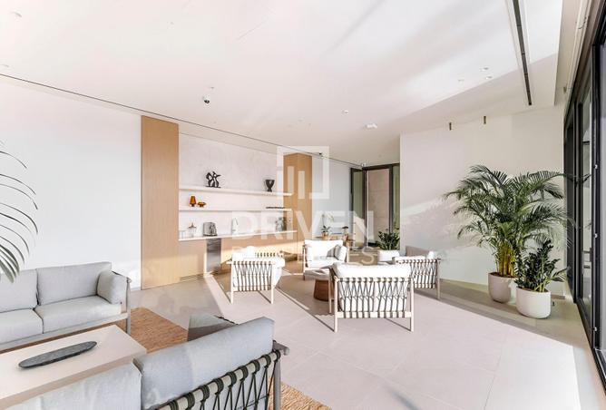 96116480 - Property Image 3