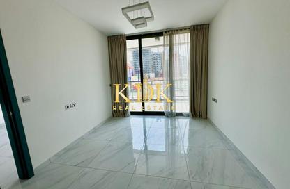 Apartment - 1 - 2 for rent in Samana Hills - Arjan - Dubai Apartment - 1 - 2 for rent in Samana Hills - Arjan - Dubai