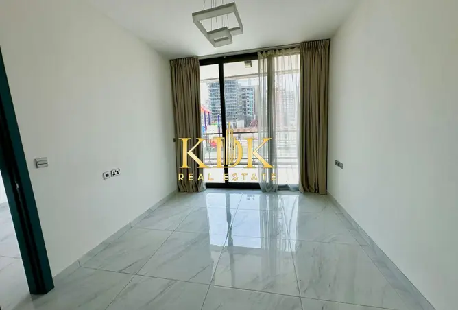 152392373 - Property Image 3