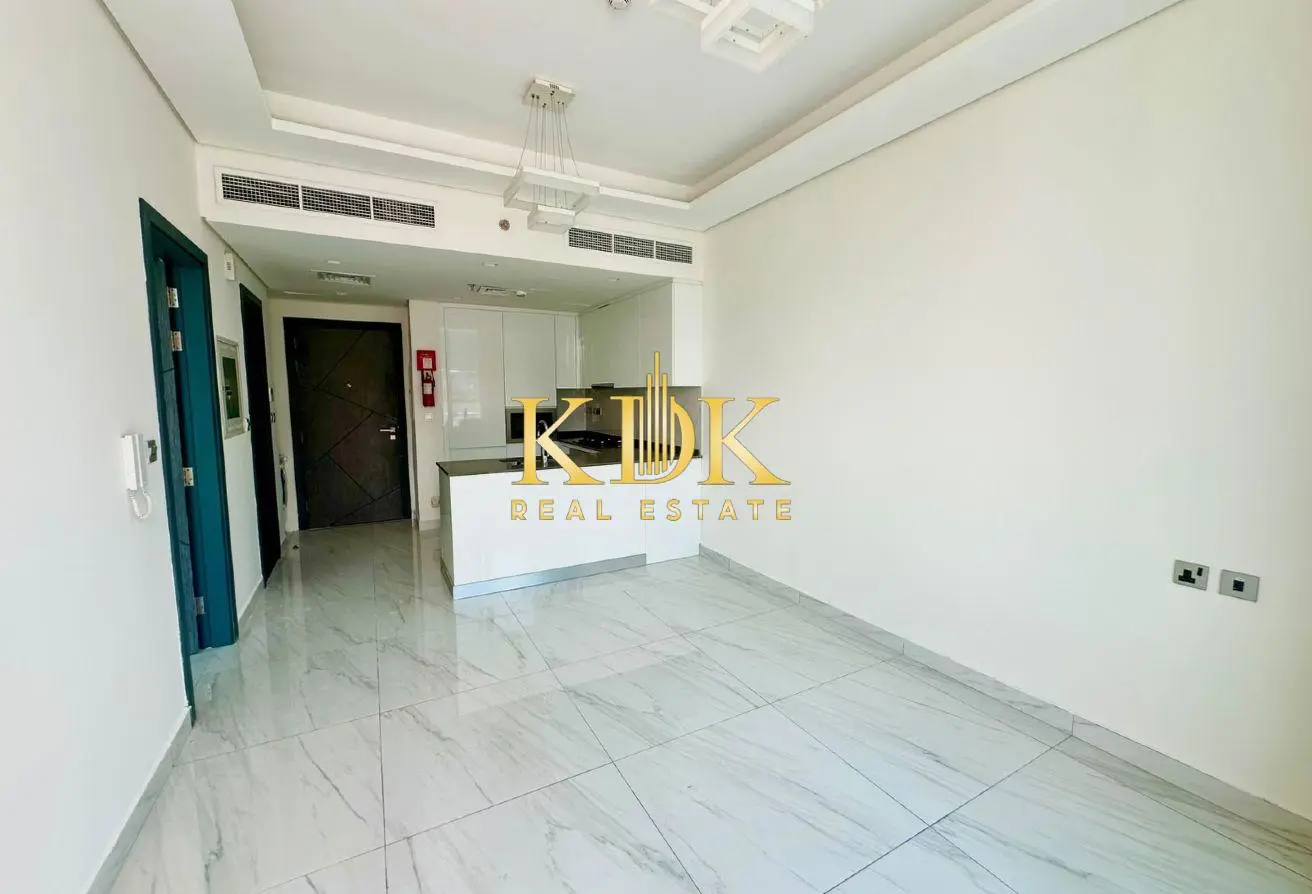 152392373 - Property Main Image