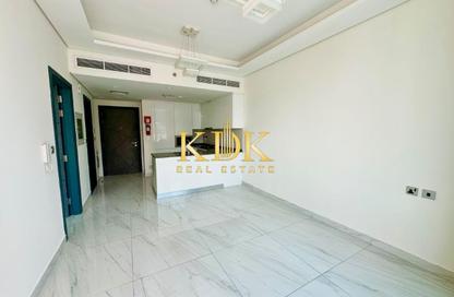Apartment - 1 - 2 for rent in Samana Hills - Arjan - Dubai