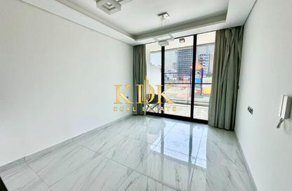 Apartment - 1 - 2 for rent in Samana Hills - Arjan - Dubai Apartment - 1 - 2 for rent in Samana Hills - Arjan - Dubai