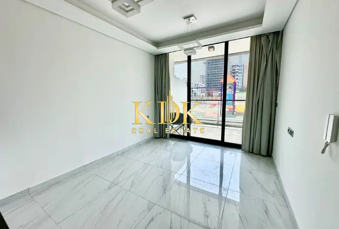 152392373 - Property Image 2