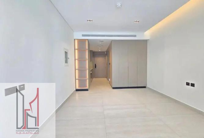 88296679 - الصورة الرئيسية للعقار