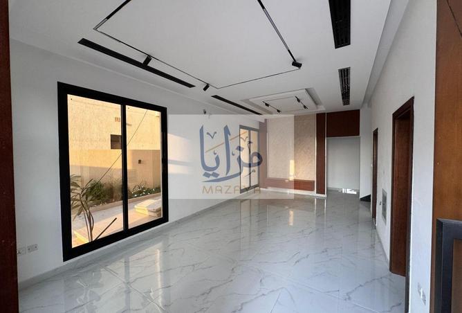 67841820 - صورة العقار 3