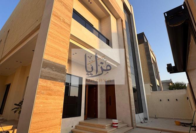 67841820 - صورة العقار 2