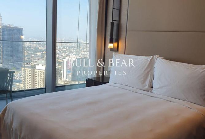 76987069 - Property Main Image