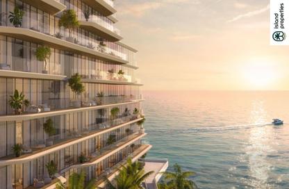 Apartment - 2 Bedrooms - 3 Bathrooms for sale in Anantara Mina - Mina Al Arab - Ras Al Khaimah