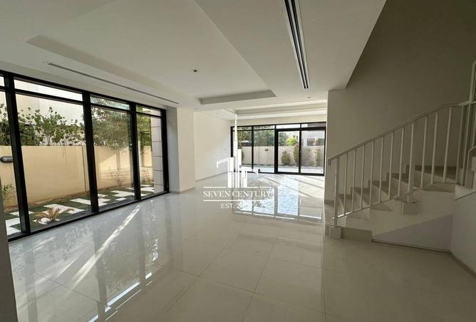 16065435 - الصورة الرئيسية للعقار