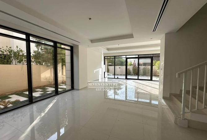 16065435 - صورة العقار 3