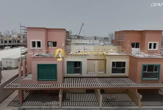 123839159 - Property Image 2