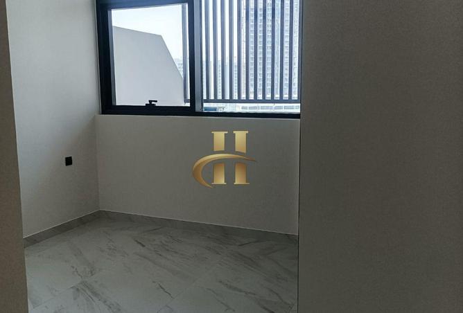 116817592 - Property Image 3