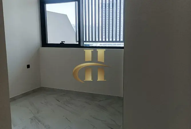 116817592 - صورة العقار 3