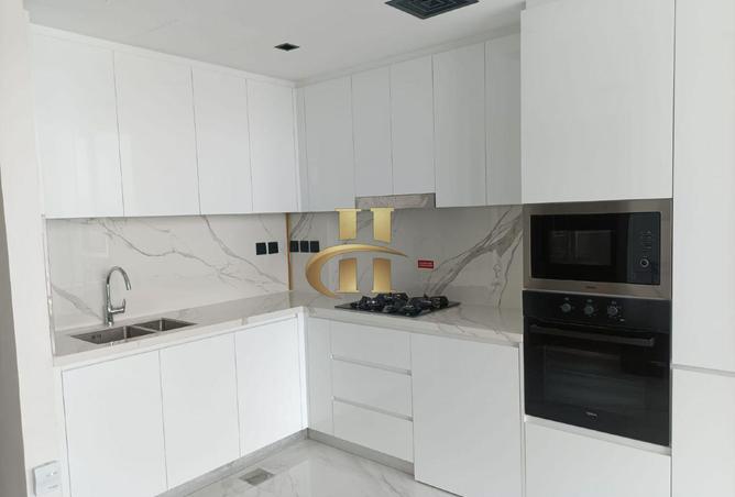 116817592 - Property Image 2