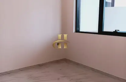 Apartment - 1 Bedroom - 2 Bathrooms for rent in Samana Miami - District 14 - Jumeirah Village Circle - Dubai