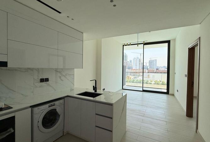 88733999 - Property Image 3