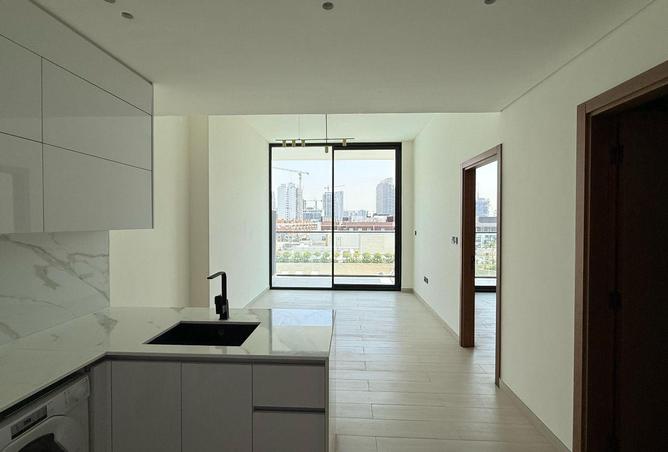 88733999 - Property Image 2