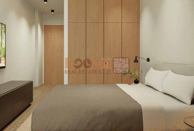 16302489 - صورة العقار 2