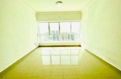 Apartment - 2 Bedrooms - 3 Bathrooms for rent in New Al Taawun Road - Al Taawun - Sharjah