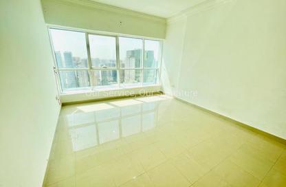Apartment - 2 Bedrooms - 3 Bathrooms for rent in New Al Taawun Road - Al Taawun - Sharjah