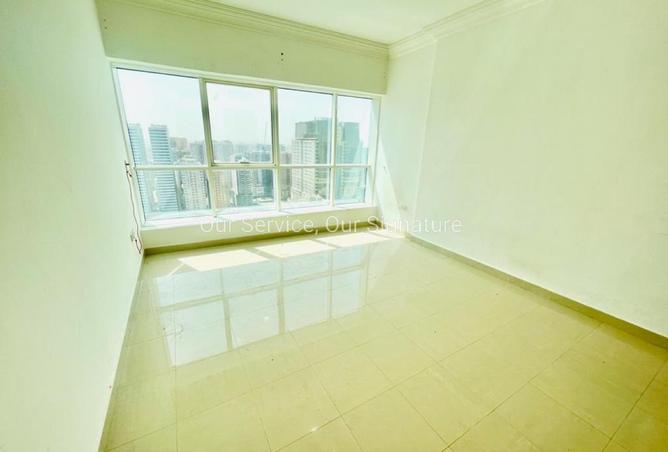 137015239 - Property Image 2