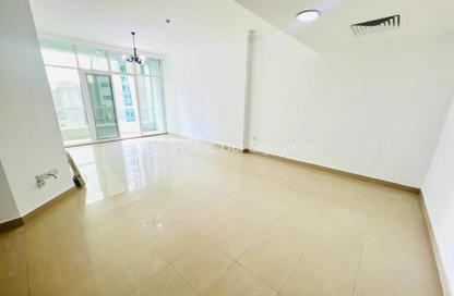Apartment - 2 Bedrooms - 3 Bathrooms for rent in New Al Taawun Road - Al Taawun - Sharjah