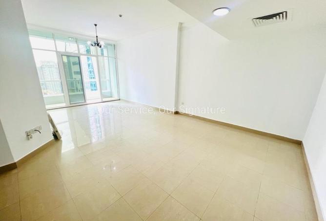 137015239 - Property Image 3