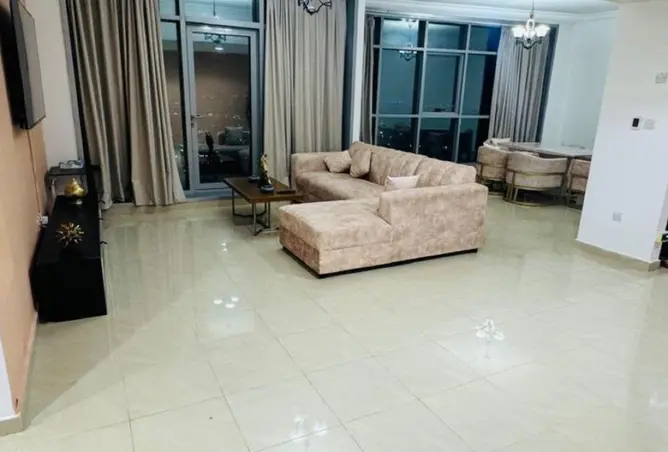 115921454 - Property Image 2