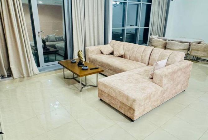 115921454 - Property Main Image