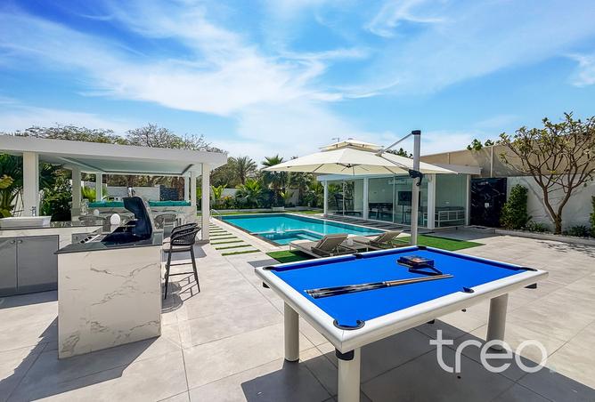 132513896 - Property Image 2