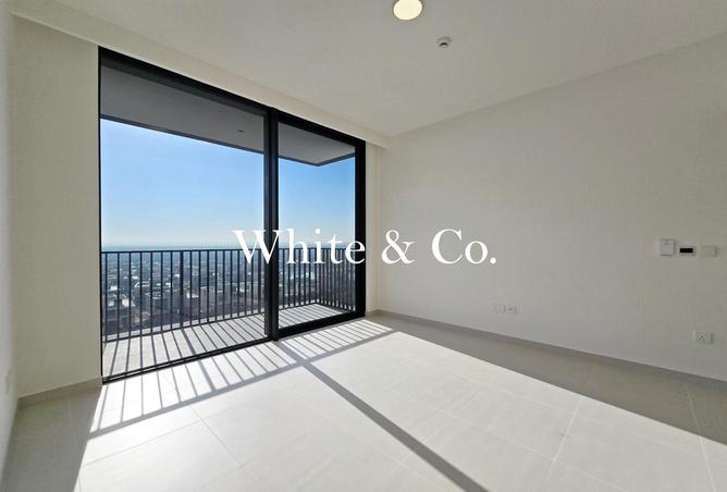 16103147 - صورة العقار 2