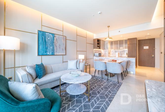 16000558 - صورة العقار 2