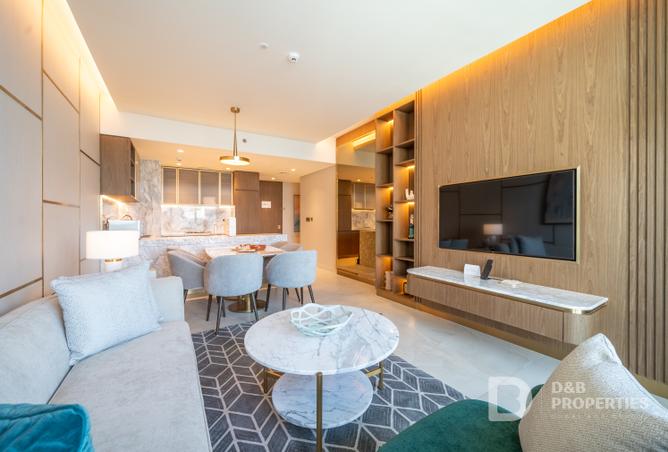 16000558 - صورة العقار 3