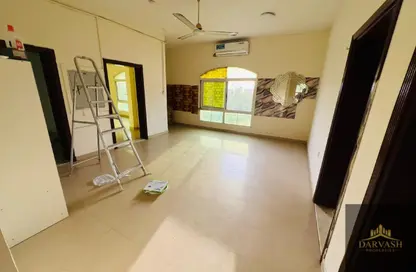 فيلا - 5 غرف نوم - 5 حمامات للايجار في فلل الورقاء 2 - الورقاء 2 - الورقاء - دبي