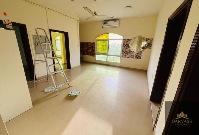 75791761 - الصورة الرئيسية للعقار