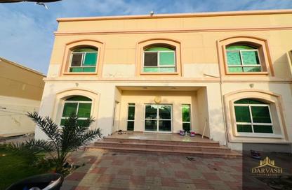 Villa - 5 Bedrooms - 5 Bathrooms for rent in Al Warqa'a 2 Villas - Al Warqa'a 2 - Al Warqa'a - Dubai