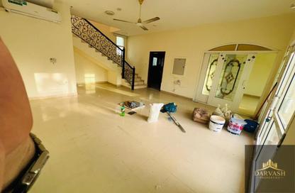 Villa - 5 Bedrooms - 5 Bathrooms for rent in Al Warqa'a 2 Villas - Al Warqa'a 2 - Al Warqa'a - Dubai