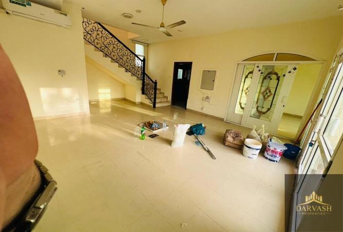 75791761 - صورة العقار 3