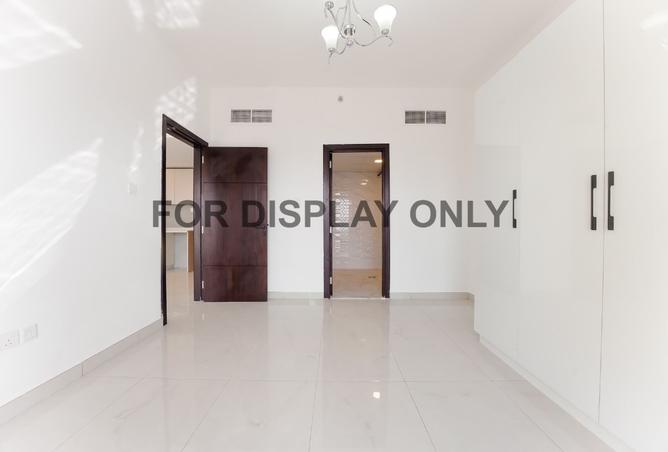 15957319 - Property Image 2