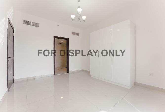 15957319 - Property Image 3