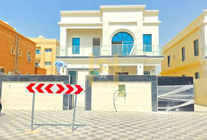 83218640 - صورة العقار 2