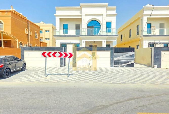 83218640 - الصورة الرئيسية للعقار