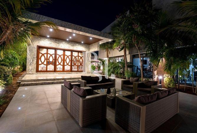 83642859 - صورة العقار 2