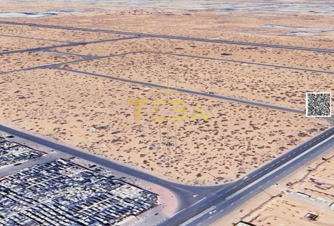 56160813 - Property Image 3