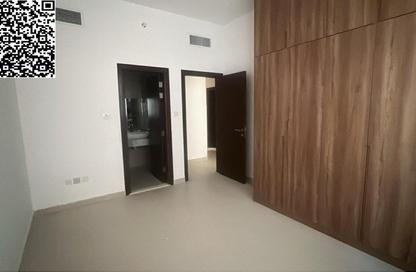 Apartment - 1 Bedroom - 2 Bathrooms for sale in Al Amira Village - Al Yasmeen - Ajman Apartment - 1 Bedroom - 2 Bathrooms for sale in Al Amira Village - Al Yasmeen - Ajman