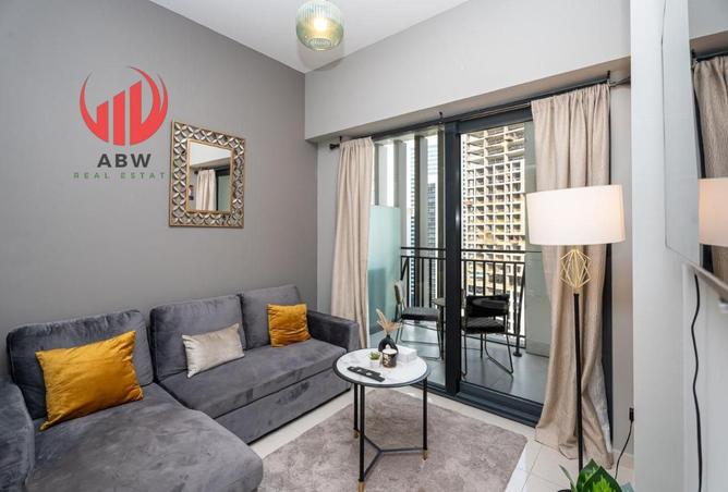 133885315 - Property Image 3