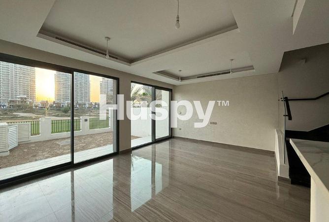 63642149 - صورة العقار 2