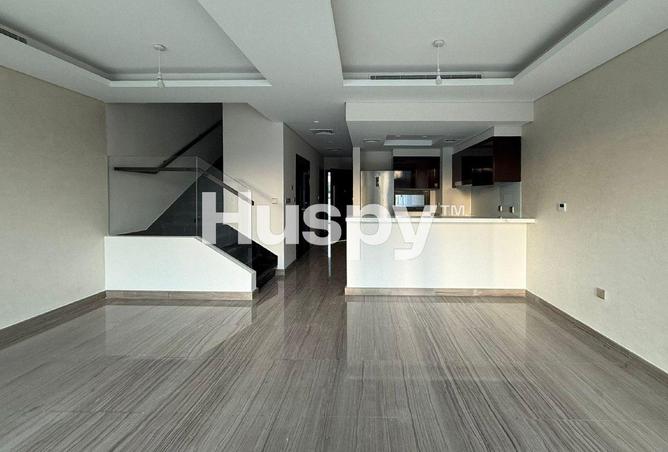 63642149 - صورة العقار 3