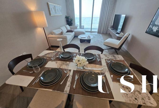 132945920 - Property Image 3